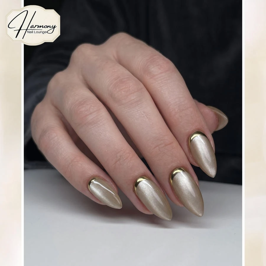 Nails Design